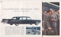 1960 Cadillac Full Line-14.jpg